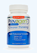 Prevagen Pro